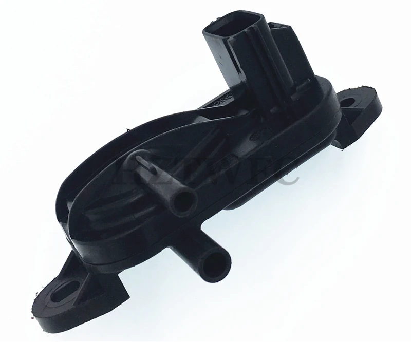 Бесплатная доставка Новый датчик давления выхлопных газов DPF 1415606 3M5A 5L200 AB для Ford