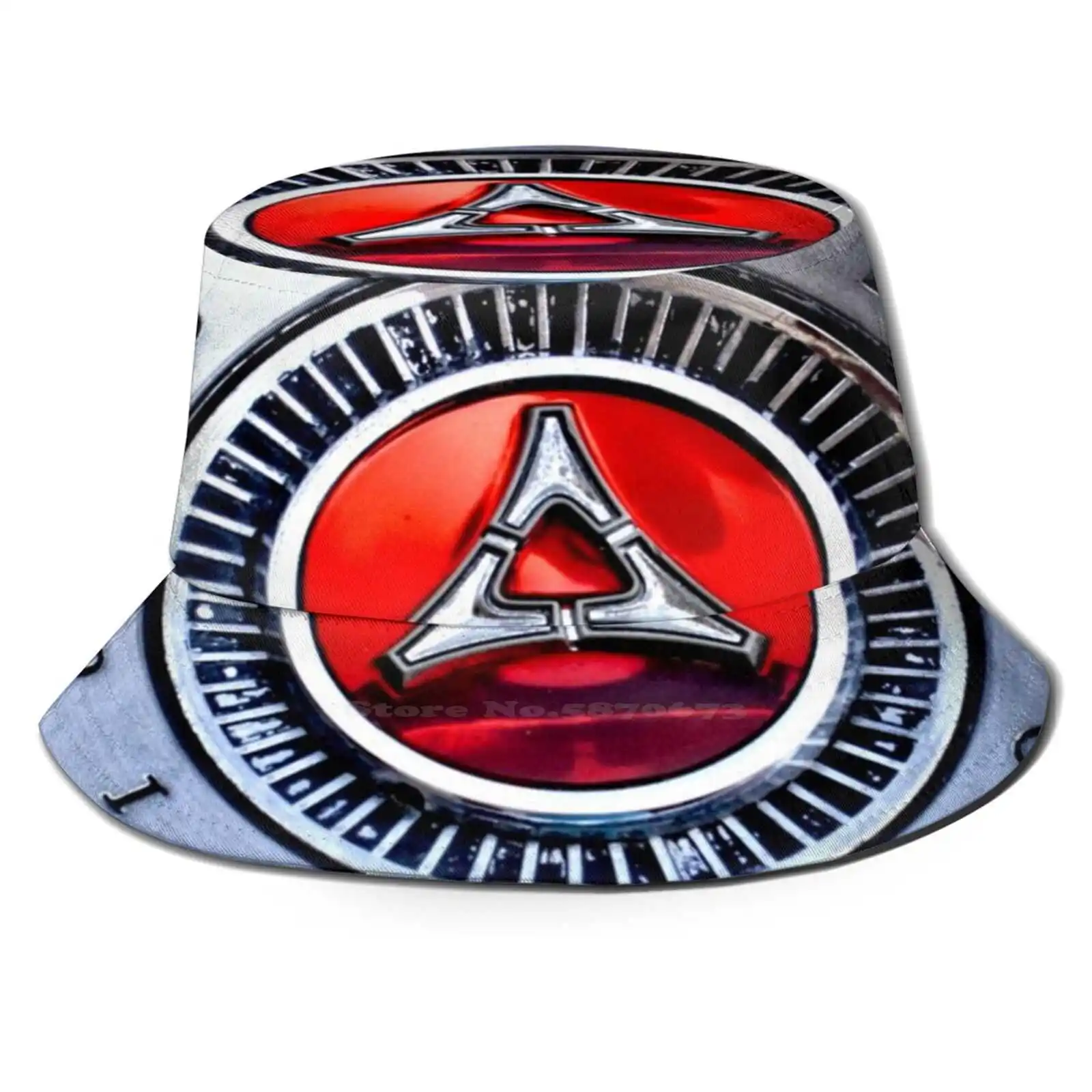 

Классическая Эмблема для автомобиля, унисекс, летняя модель, автомобиль, Chevy Muscle Hot Rod, Классическая винтажная Гоночная машина