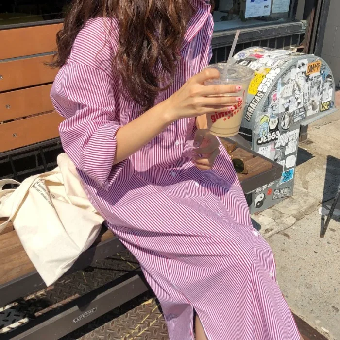 

CMAZ Dresses For Women