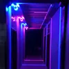 Изображение товара 4