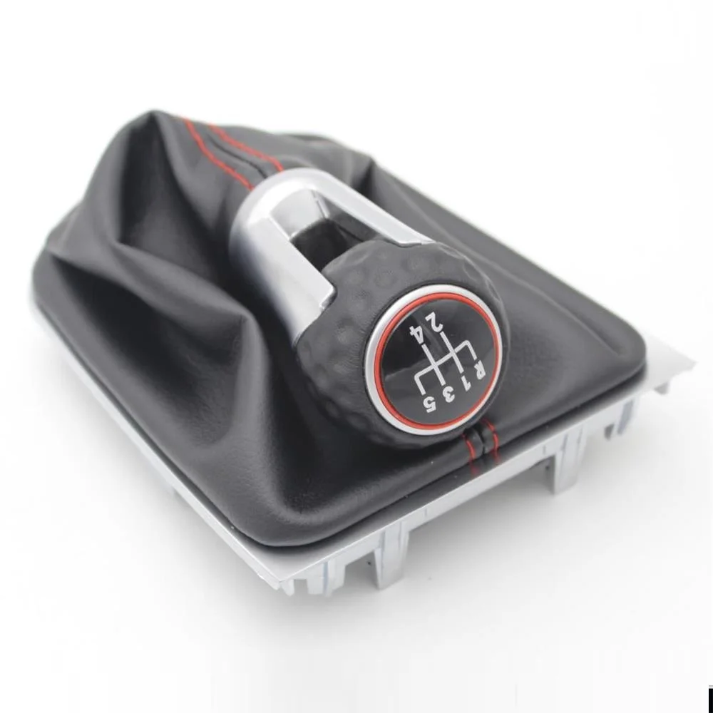 Для VW Golf 7 A7 MK7 VII GTI GTD 2013 2014 2015 2016 2017 2018 автомобильный 5 скоростной переключатель