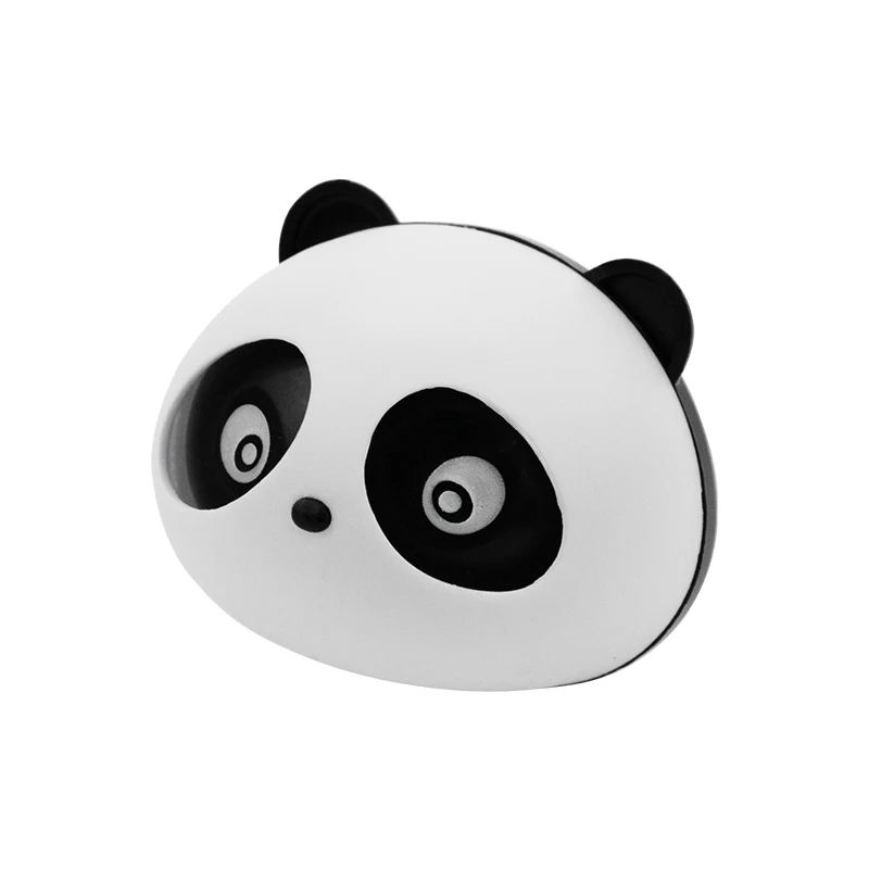 Автомобильный ароматизатор балетная девочка освежитель воздуха парфюм для