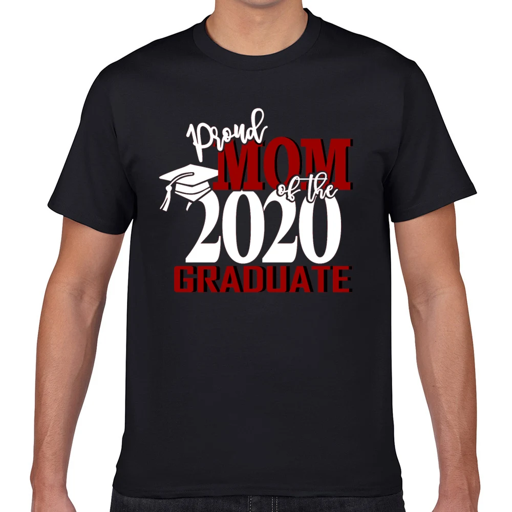 

Мужские топы, футболка, мужская версия, Градуированный 2020perfectformakesgreatgifteye, базовая черная короткая мужская футболка Geek