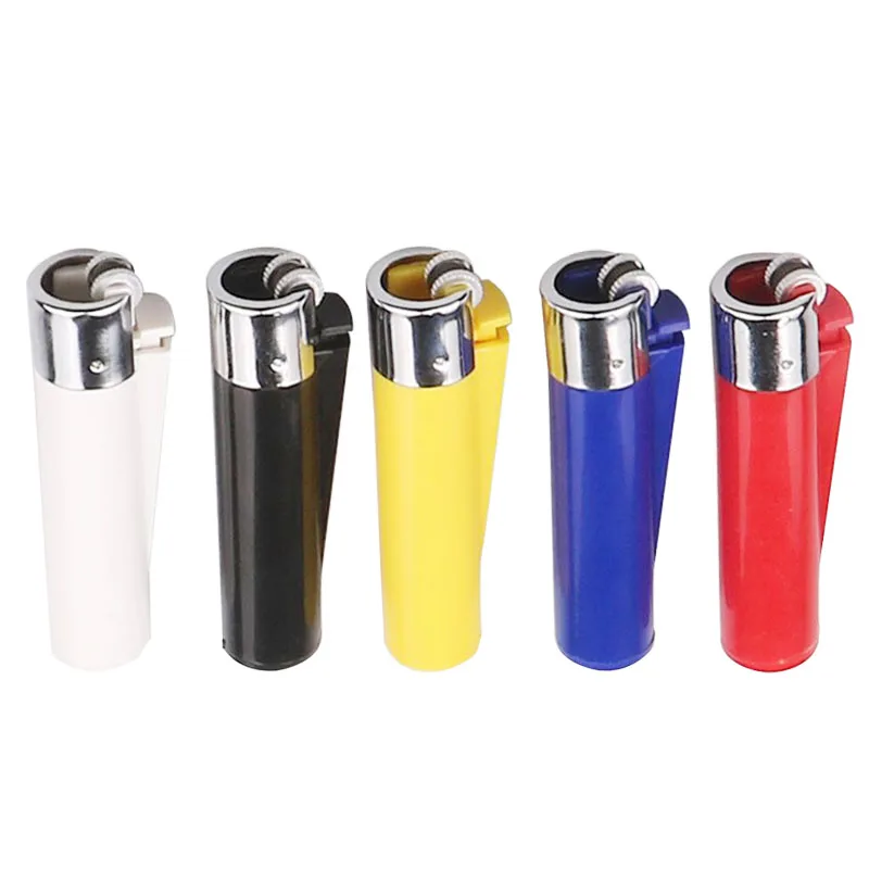 

1pc Personality Creative Fashion Plastic Herbal Tobacco Snorter Bottle Pill Box Herbal Tobacco Storage Tank