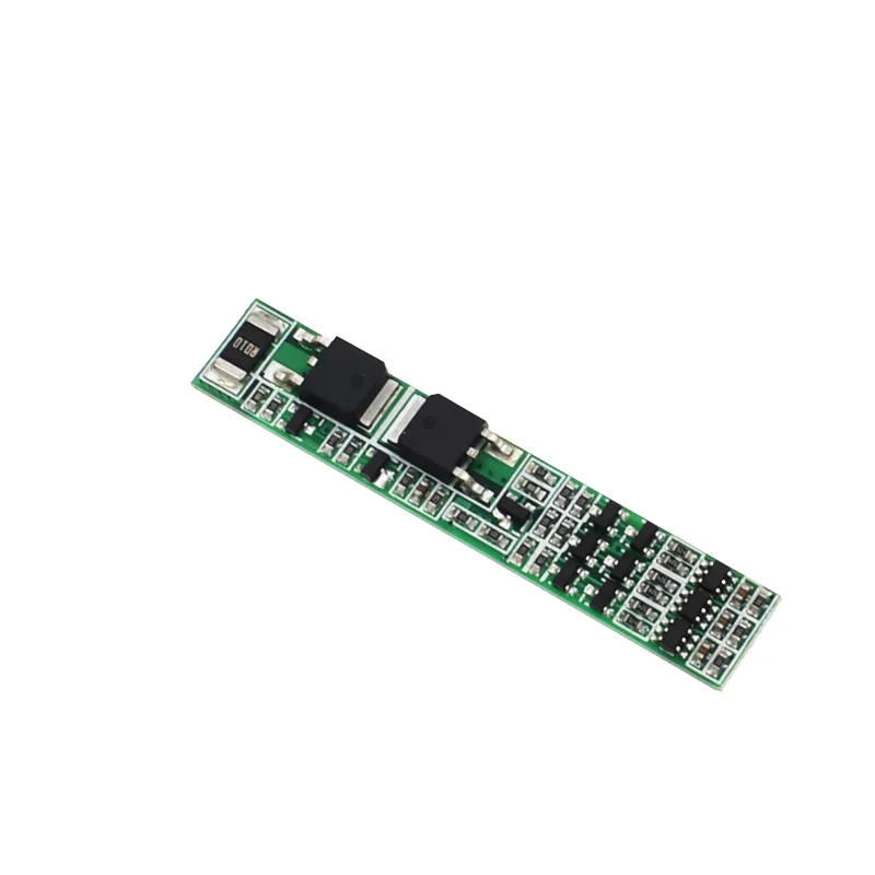 3S 8A 11 1 V 12 6 Li-Ion литиевый аккумулятор BMS 18650 | Электроника