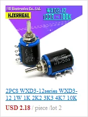 10 шт. IRLR024NTRPBF IRLR024N TO252-252 LR024N