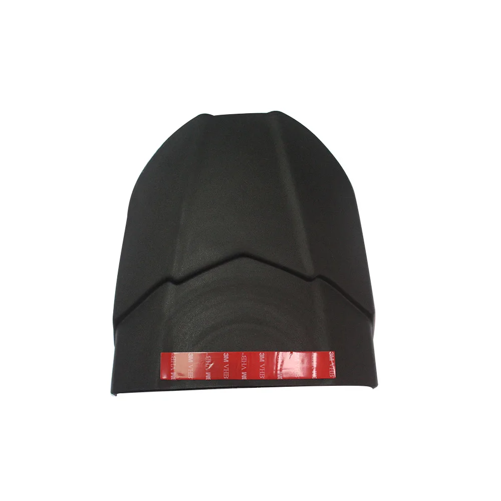 ABS аксессуары для мотоциклов заднее крыло всплеск крышка расширитель задний KAWASAKI