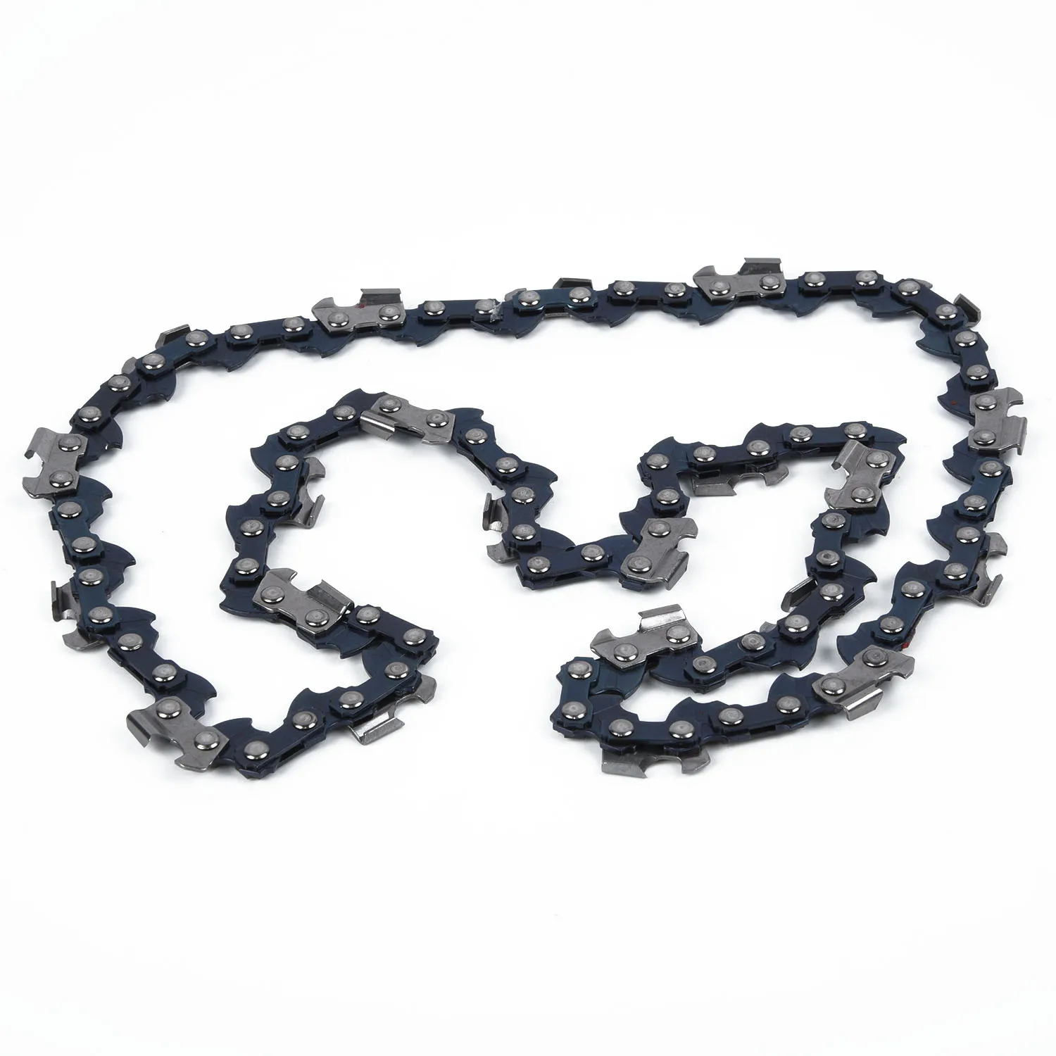 

Chainsaw Saw Chain 12" 3/8" .050" 44DL For STihl MS181 MS190 MS210 For Home Garden Accessories Attachment High Quality