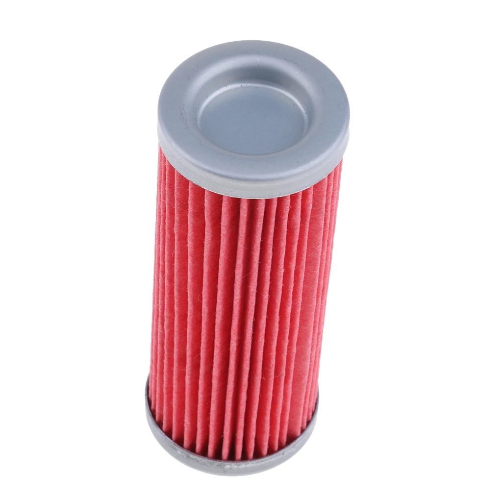 

Oil Filter For 350 EXC-F 12-14,350 EXC-F Six Days 2012,350 SX-F 2011-15