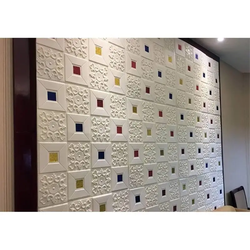 

Parati Photo Kid Bedroom For Living Room Quarto Pared Mural Adhesivo 3d Infantil Wall Paper Home Decor Papel De Parede Wallpaper