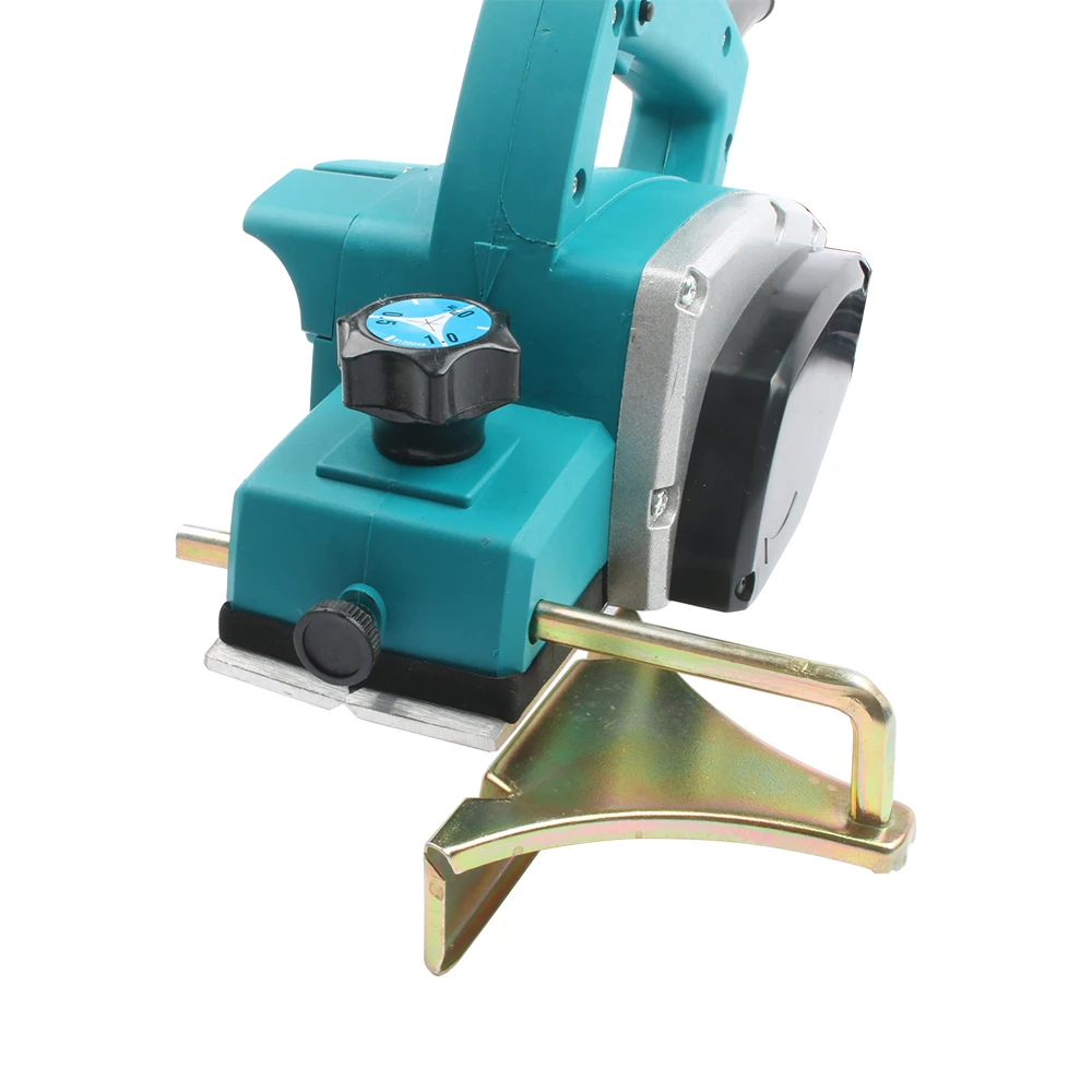 Многофункциональный деревообрабатывающий инструмент 220 В 1000 Вт ручной