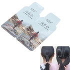 Рисовый шампунь для роста волос, лечение выпадения волос, сыворотка для мужчин, t, быстрый рост, более длинные густые волосы для мужчин, женщин, мужчин, лучший продукт для ухода за волосами