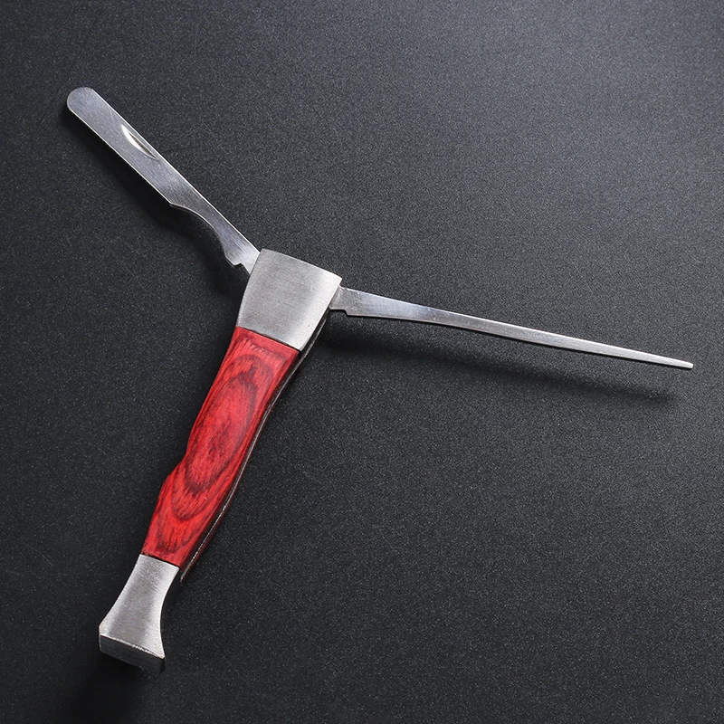 Новинка инструмент для искусственных табаков вскрытия табака аксессуары