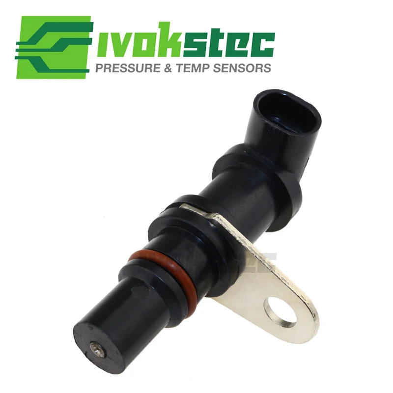 Новый Датчик положения распределительного вала для Детройта серии дизеля 60 DDE S60