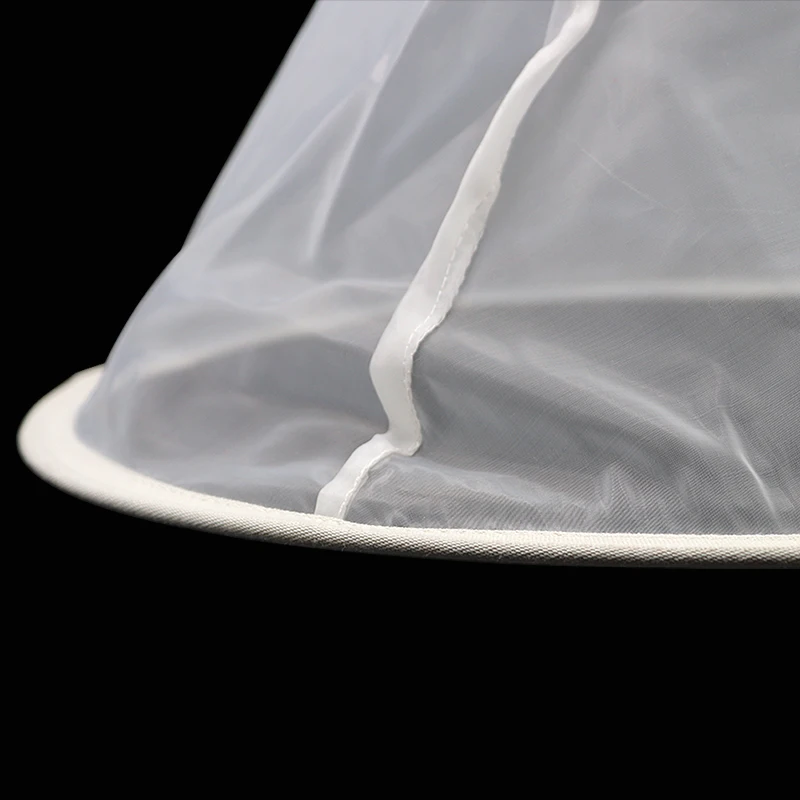 Оборудование для пчеловодства фильтр пчелиного меда качественный нейлоновый