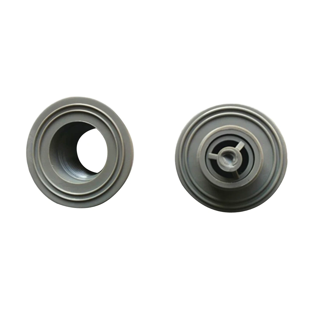 Предохранительный клапан для защиты от перенапряжения воздуха надувных КАЯКОВ