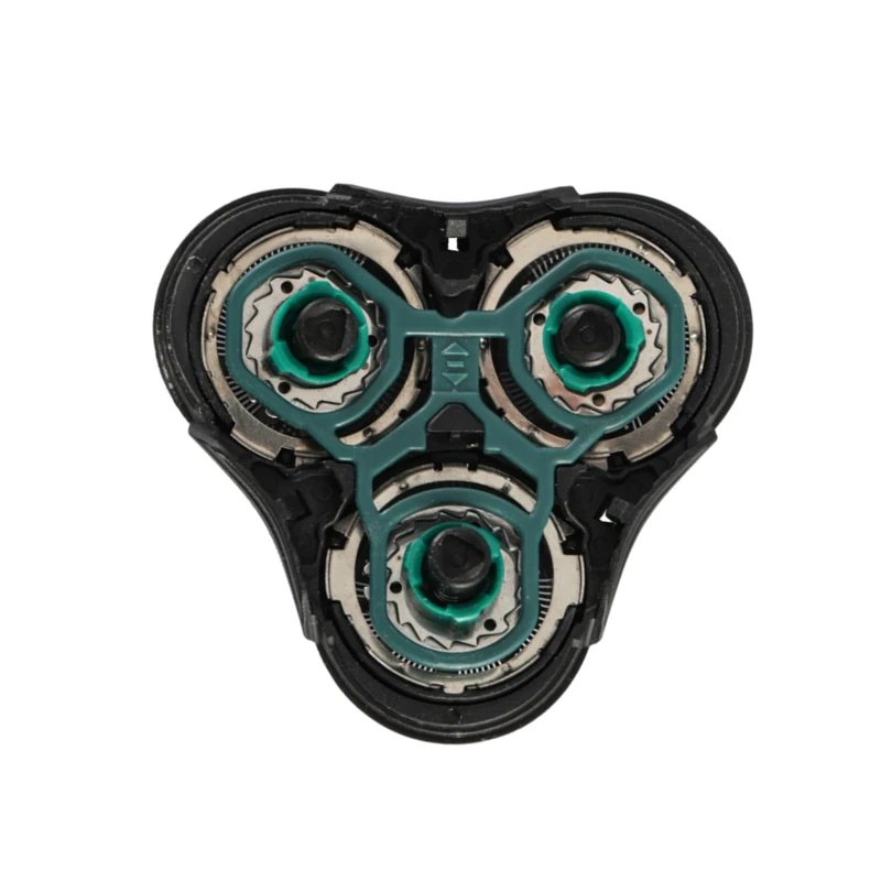 Сменная головка бритвы swinonline RQ11 для philips RQ1150 RQ1160 RQ1180 RQ1141 RQ1145 RQ1131 бесплатная