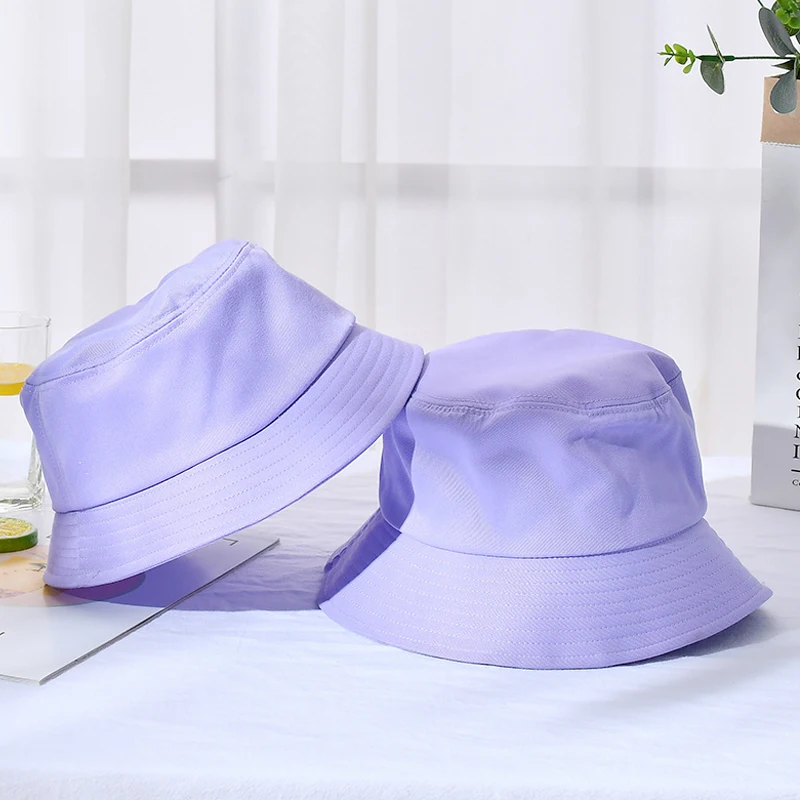 Панама Складная для мужчин и женщин хлопковая шляпа от солнца занятий на