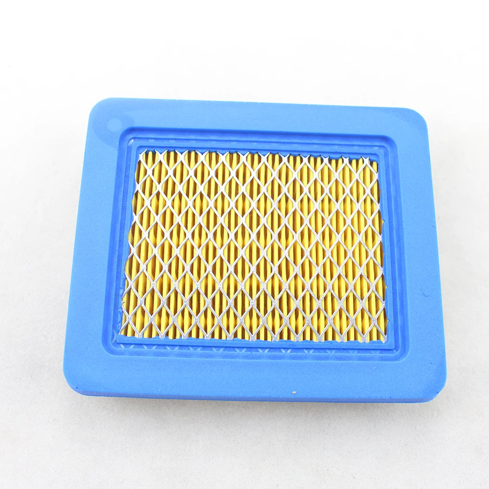 Воздухозаборный фильтр для мотоцикла очиститель воздушного фильтра Honda Scooter DIOZ4