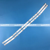 led array light bar for vekta ld 32sr4215bt backlight strips matrix led lamp len band js d jp3220 061ec 60416 60308 e32f2000