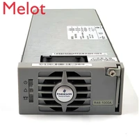 emerson new and original r48 1000a 48v 500w rectifier dc power supply r48 500 for netsure 212 c23