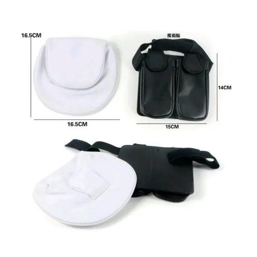 Сюрикен Дартс Книги об оружии сумка Косплэй Опора посылка Узумаки у героя