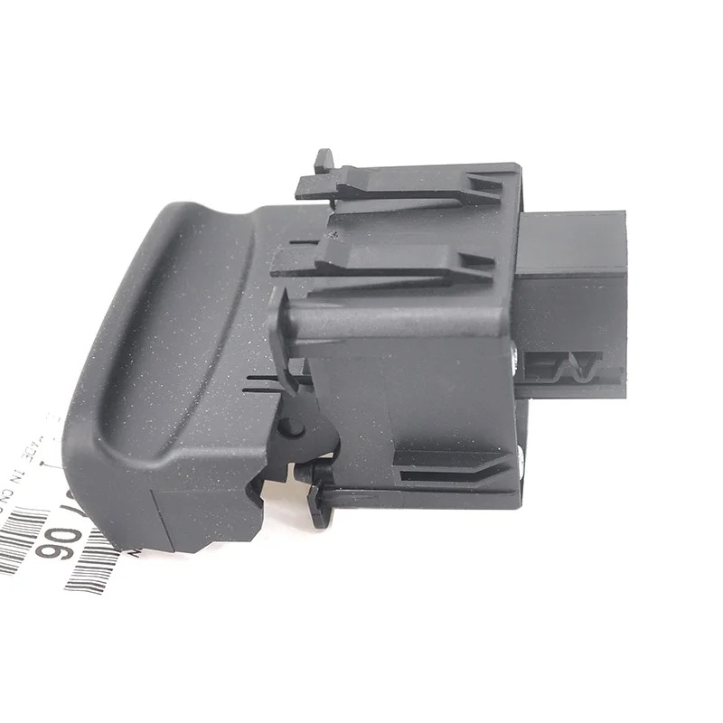 Совершенно новый подлинный дневной парковочный выключатель 470706 для Peugeot SW DS5 DS6 607