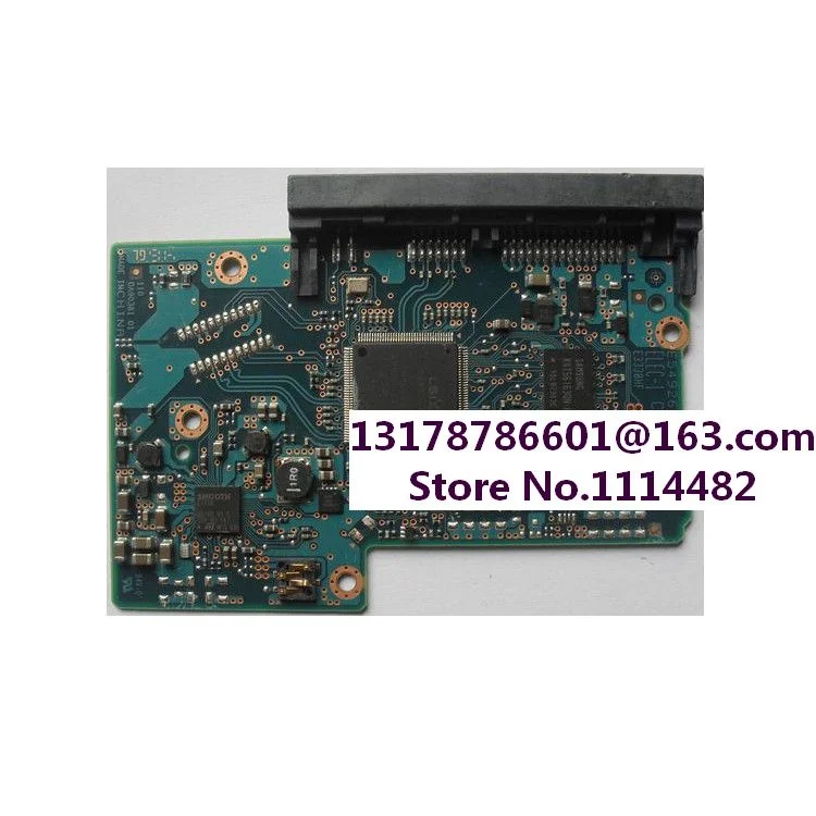 OA90381 OJ21896 HDD PCB Жесткий диск печатная плата серийный жесткий материнская |