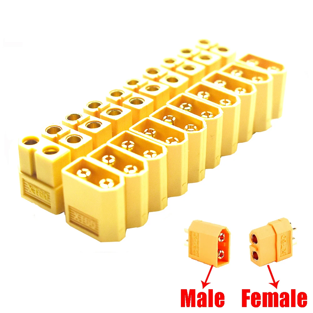 горячая распродажа оптовая