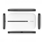 Мобильный роутер HUAWEI E5576 E5576-320 4G 150 Мбитс, точка доступа 4g wifi, модем mifi