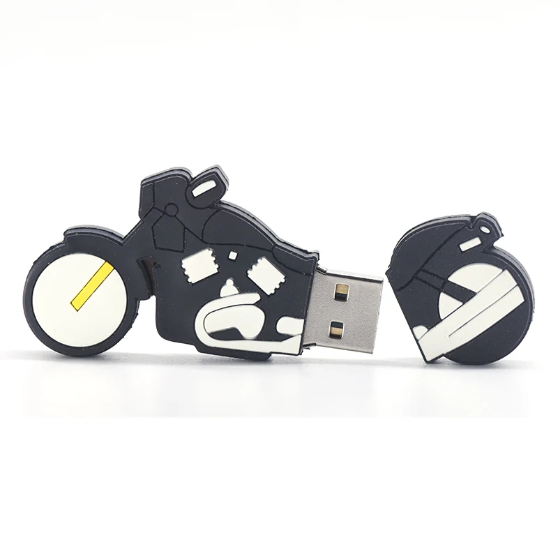 Usb флеш-накопитель 32 ГБ 64 16 8 4 Гб 256 128 | Компьютеры и офис