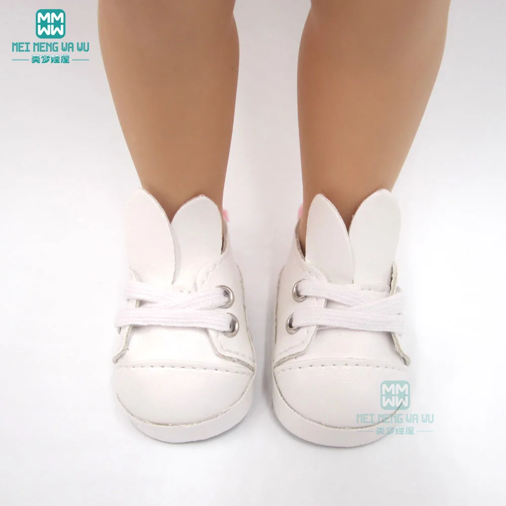 Кукольная обувь 6 3 см * 2 8 женская для кукол подходит 1/4 bjd и 40 аксессуары|shoes for