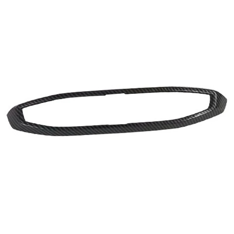 

Передняя Крышка вентиляционного отверстия автомобиля для Hyundai Ix25 2020