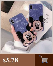 Роскошный китайский Jing thorn Модный мягкий чехол для Apple new Airpods 1/2 противоударный чехол беспроводной Bluetooth наушники чехол для гарнитуры