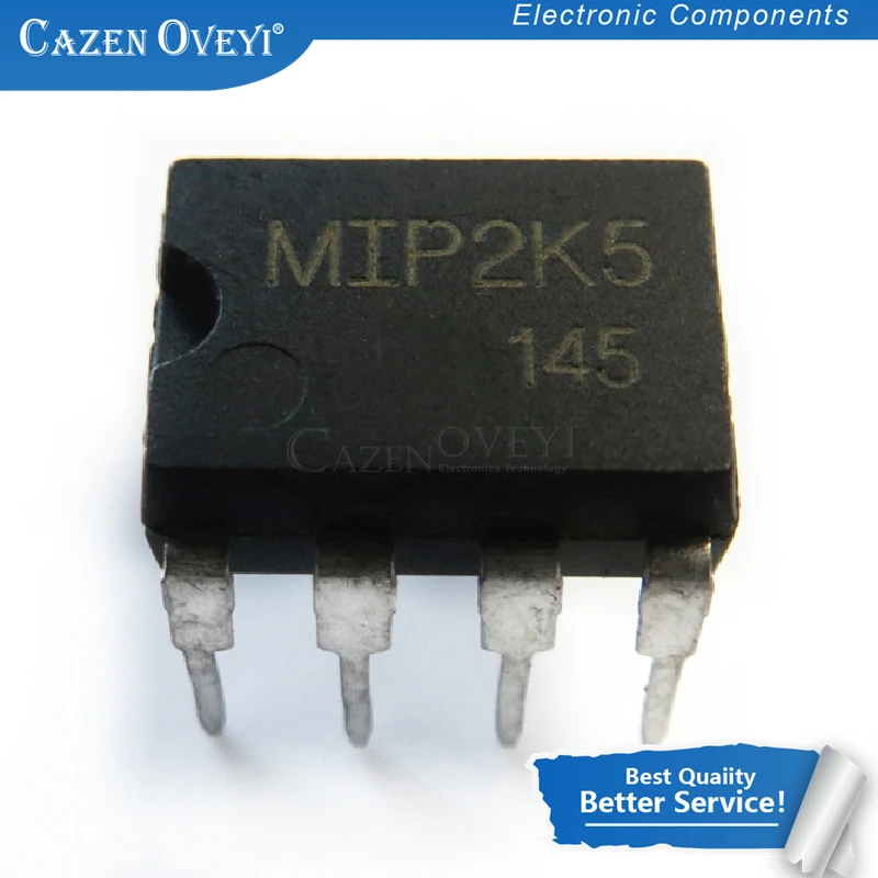 5 шт./лот MIP2F3 MIP2G4 MIP2H2 MIP2J2 MIP2K3 MIP2K5 MIP2M2 DIP 7|Интегральные схемы| |
