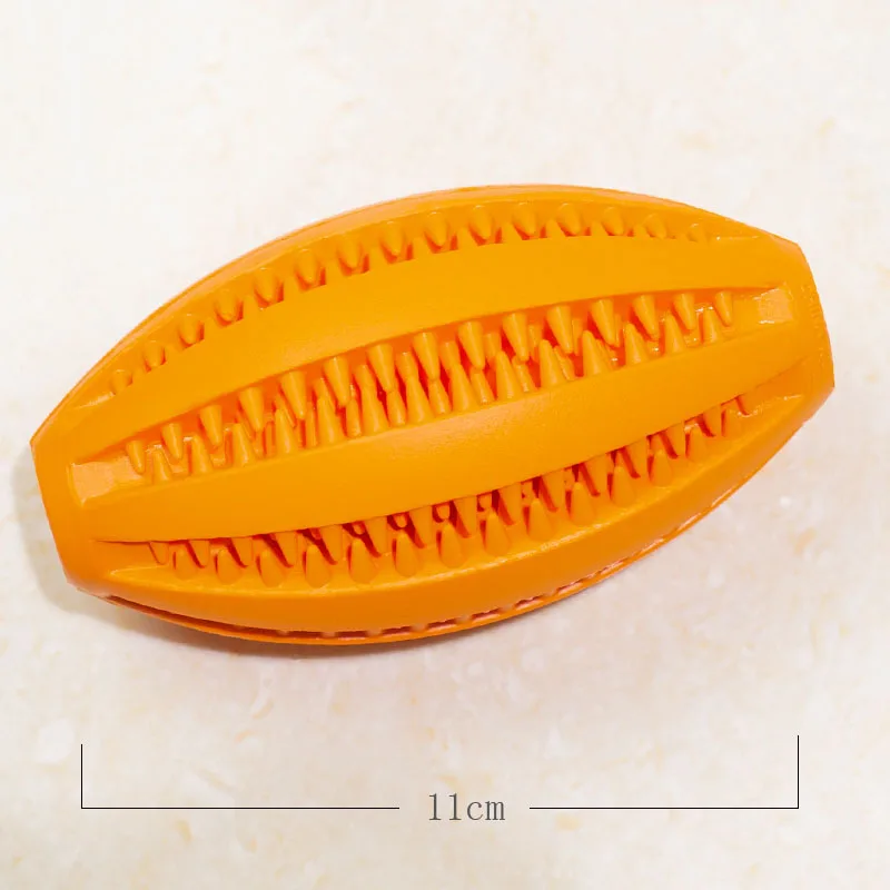 Молярная палочка для чистки зубов головоломка артефакт плюшевый питомец собачий