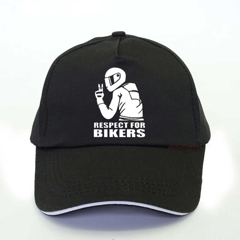 

Новинка, бейсболка с принтом F1 airton Senna, мужская и женская модная повседневная бейсболка с гоночным автомобилем, шапка для папы Senna, Снэпбэк ке...