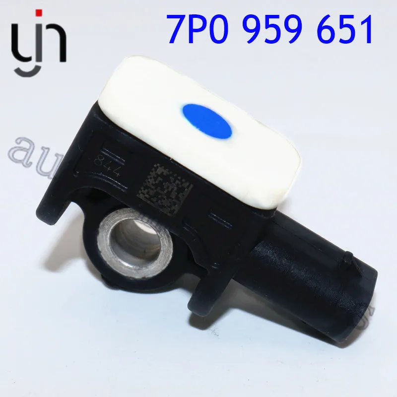 

OEM 7P0959651 подходит для ug датчик удара