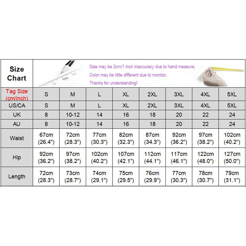 

Elagant Office Satin Skirts 2021 VONDA Women Solid Pleated High Waist Zipper Ruffled Midi Skirt Casual Asymmetrical Party Skirts