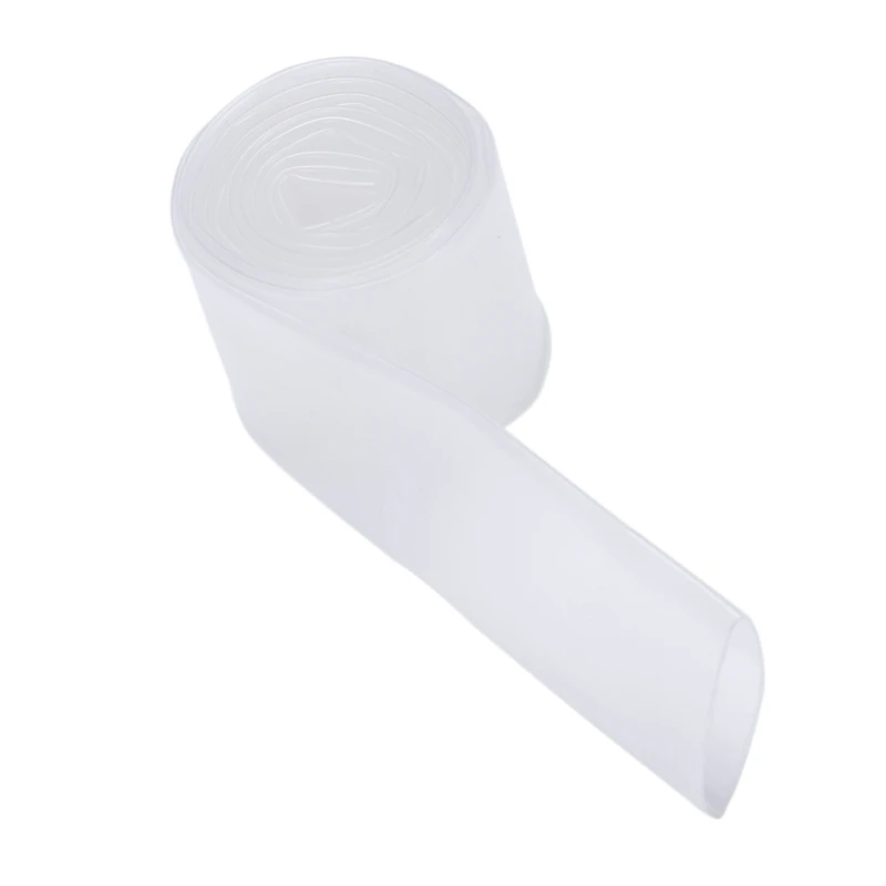 Термоусадочная трубка полиолефин коэффициент усадки: 2: 1 диаметр 25 мм длина м/3 3