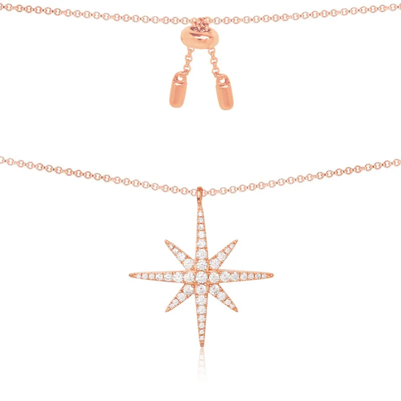 Модные очаровательные стерлингового серебра копия 1:1 регулируемый метеоритов