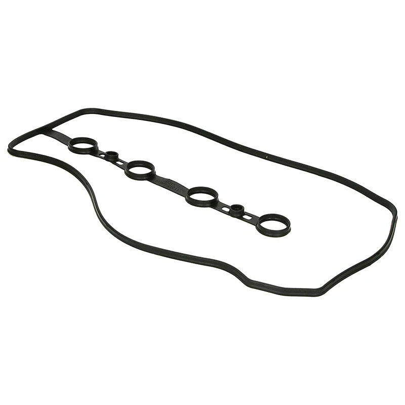 11213-28021 прокладка крышки цилиндра для Camry Matrix TOYOTA LEXUS 2.4L | Автомобили и мотоциклы