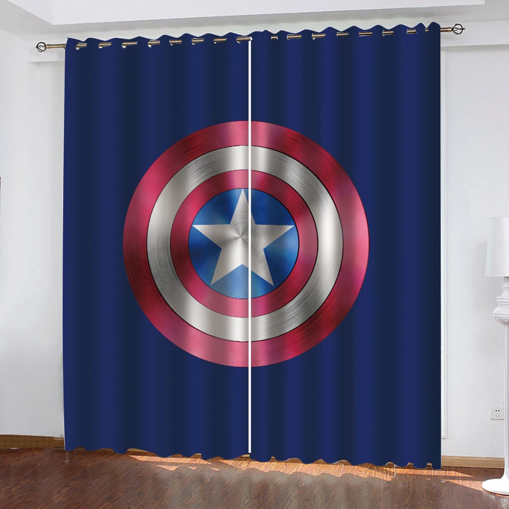 Шит штор. Щит шторка. Шит штор. Элита пардалар турецкий. Ограждение защитное щос-06/2 исп.