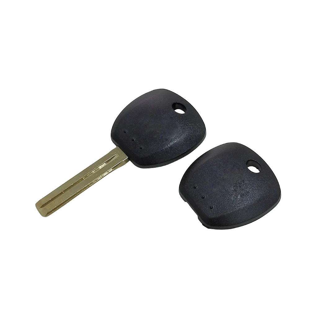 OkeyTech транспондер для автомобильного ключа Hyundai акцентная соната Elantra Accent NF купе