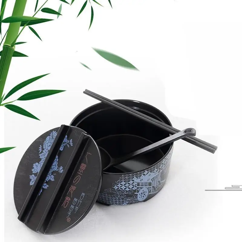 

Dondurma Kasesi Utensil Ice Cream Tigela Fruteira Sauce Ramen Cuenco Cocina Dish Plate Ceramica Dinnerware Soup Ceramic Bowl