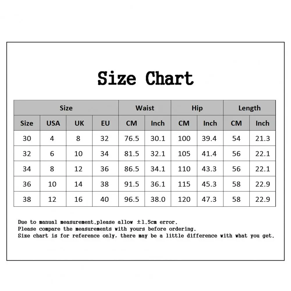 

Gargo Shorts Not Easy to Pilling Not Deformed With Belt Men All-season Belted Ripstop Basic Shorts Youth Gym Men Shorts Sport