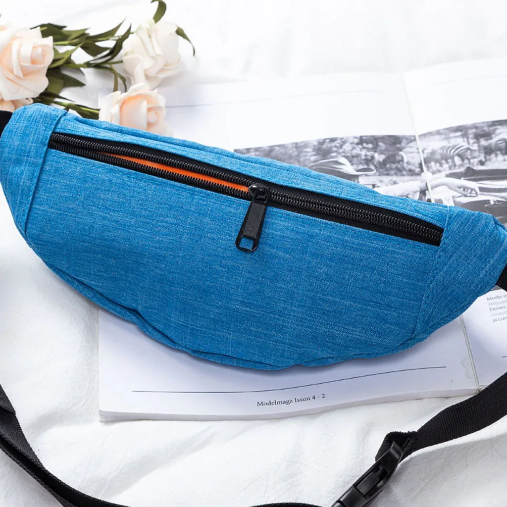 Новая брендовая модная мужская и Мужская s простая универсальная повседневная