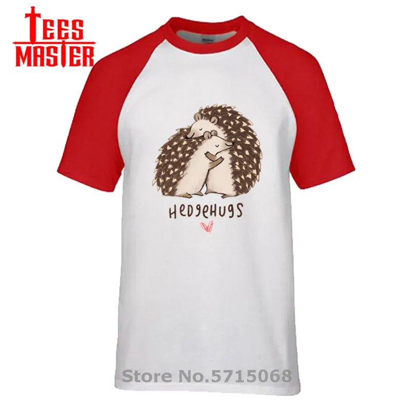 Hedgehugs Футболка мужская ежиков футболки мужской hedgepigs футболка для мальчиков