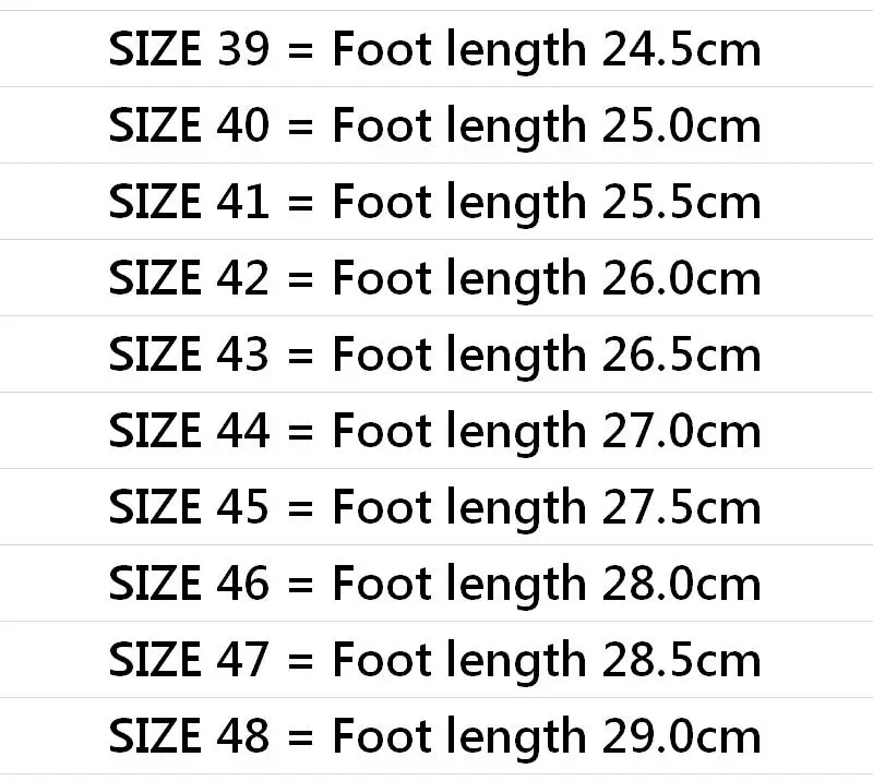 

High-quality Man Boots Winter High-top Sports Shoes Men Thick-soled and Velvet Warm Men's Snow Boots Support