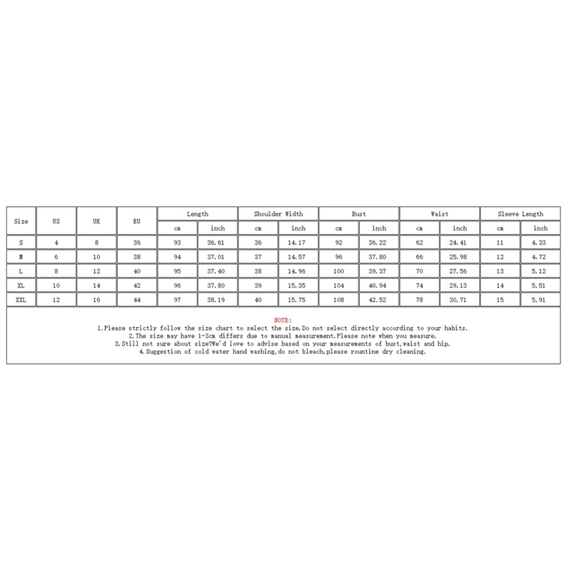 

Bohemian Dress Women Sexy Dresses Summer Beach Dress Embroidered Deep V Neck Mini Dress